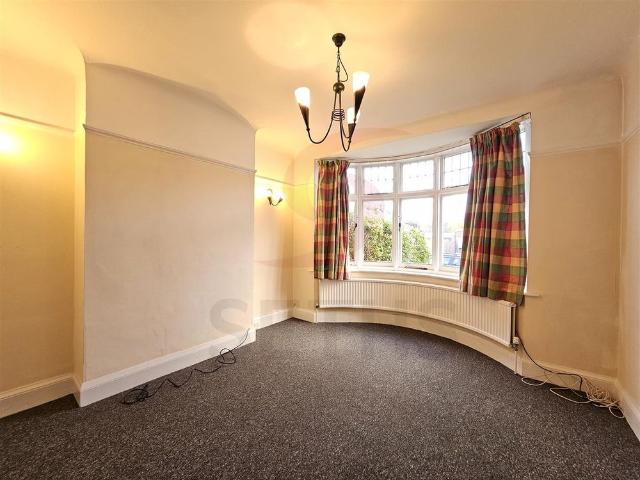 Room for rent in Old Wharf, City Of Leicester