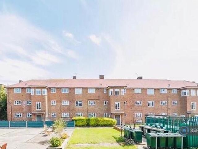 House for rent in North Watford, Hertfordshire