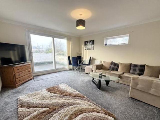 House for sale in Southport, Sefton