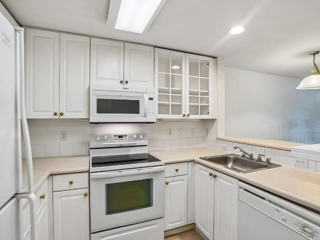 Apartment for rent in Seattle, Washington