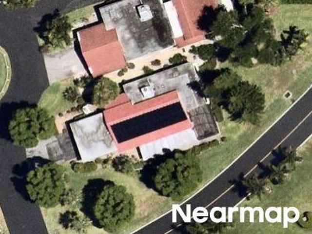 House for sale in Boynton Beach, Florida