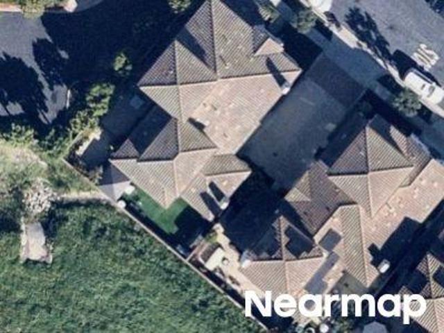 House for sale in Huntington Beach, California