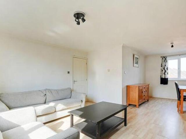 House for sale in Broomhill, Crookesmoor