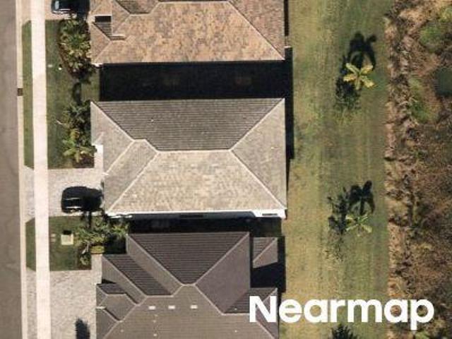 House for sale in Estero, Lee County