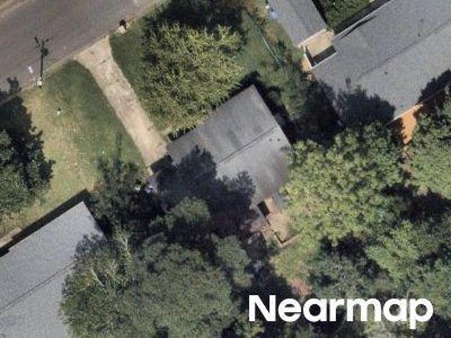House for sale in Fayetteville, North Carolina