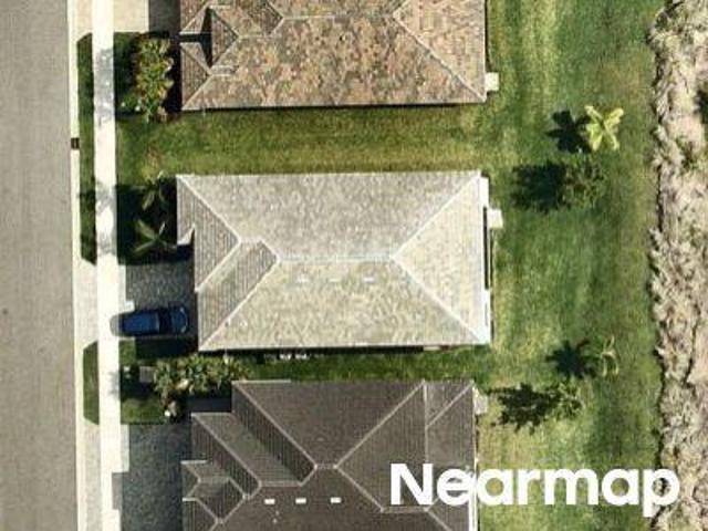 Property for sale in Estero, Lee County
