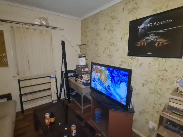 Room for rent in Ainslie, Australian Capital Territory