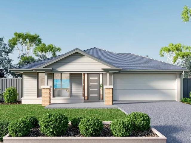 House for sale in Glengarry, Victoria