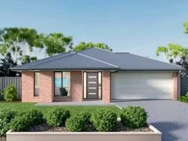 House for sale in Newborough, Victoria