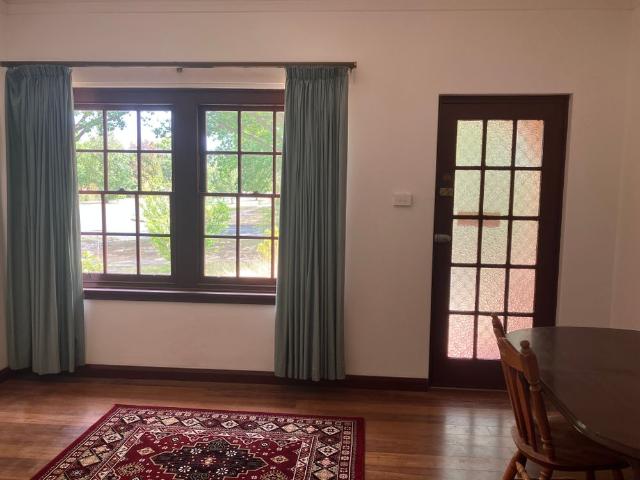 House for rent in Ainslie, Australian Capital Territory