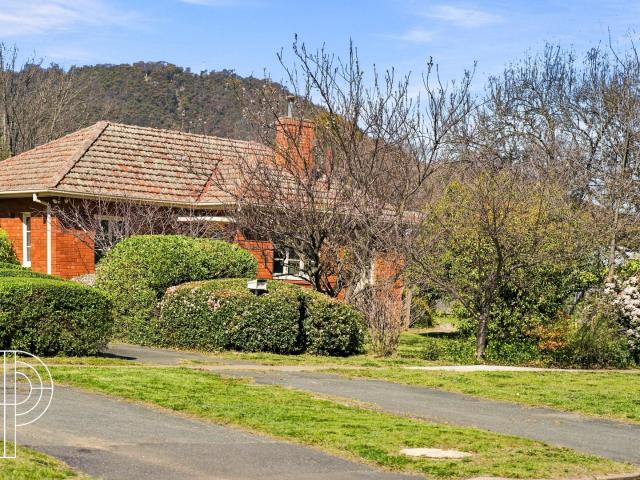 Property for sale in Ainslie, Australian Capital Territory