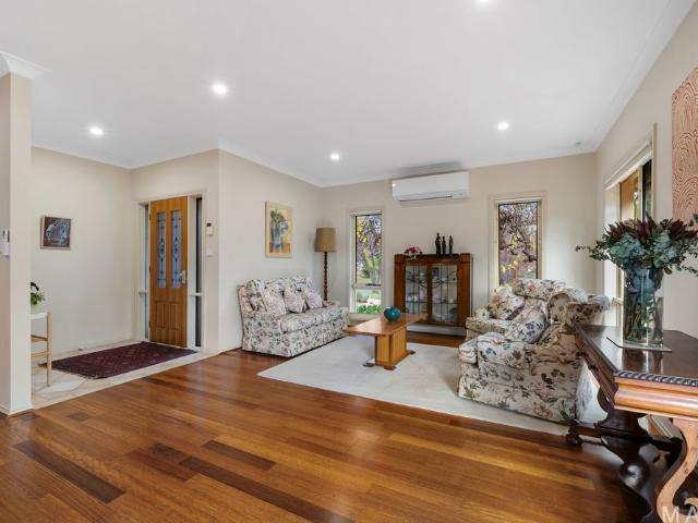 House for rent in Ainslie, Australian Capital Territory