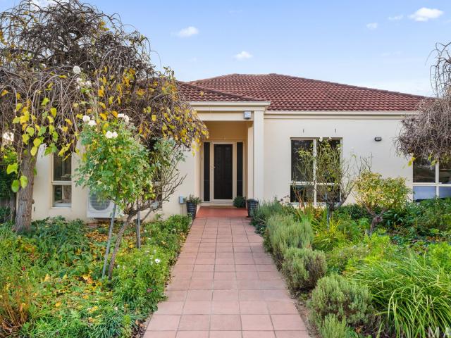 Property for rent in Ainslie, Australian Capital Territory