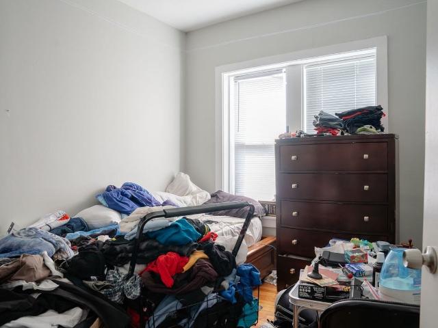 Apartment for rent in Chicago Park, Illinois