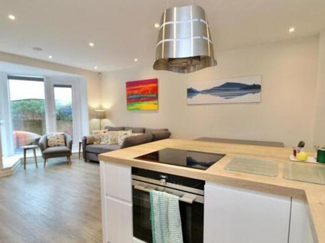 House for sale in Lymington, New Forest
