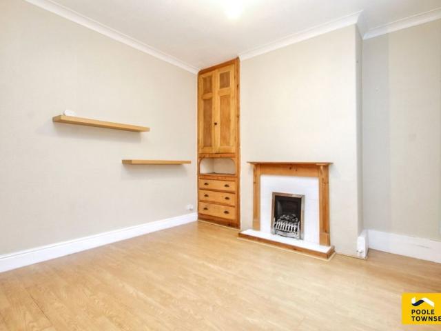 House for rent in Newbarns, Barrow