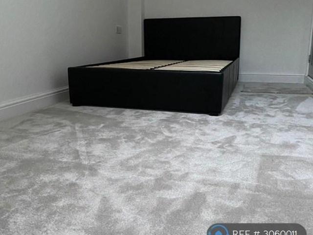 Apartment for rent in London Borough of Waltham Forest, Greater London
