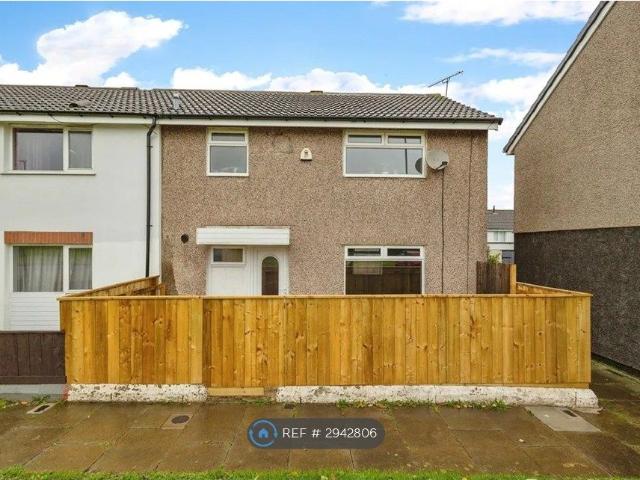 House for rent in Normanby