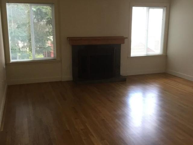 Apartment for rent in Oregonia