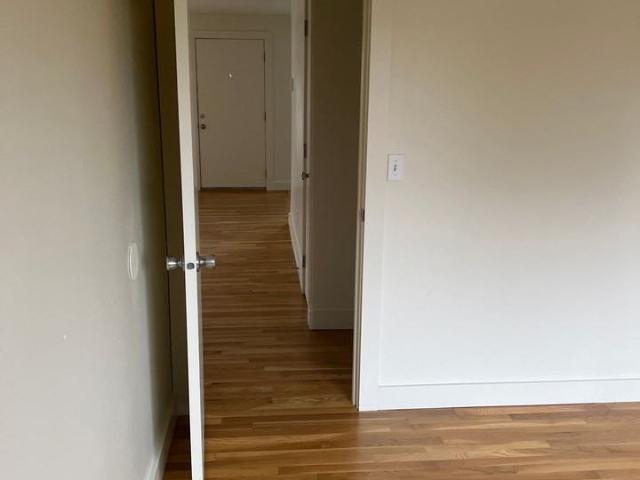 Apartment for rent in Oregonia