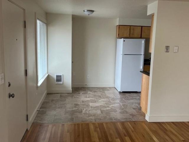 Apartment for rent in Oregonia