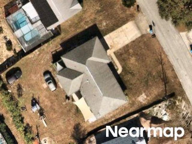 House for sale in Deltona, Florida