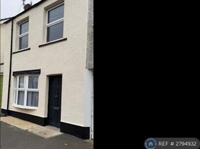 House for rent in Lyons, Greater London