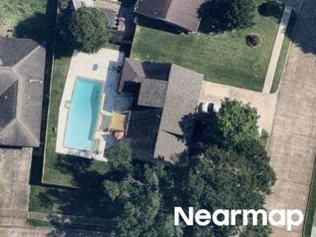 House for sale in Meadows Place, Texas