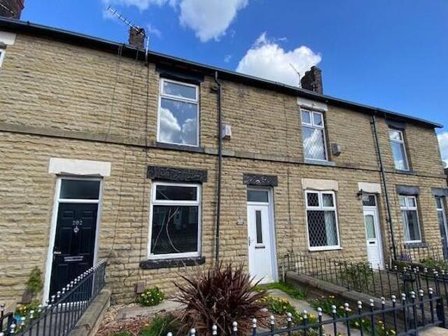 House for sale in Bolton-le-Sands, Lancaster