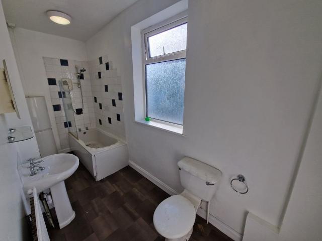 House for rent in Bury, Isle Of Man