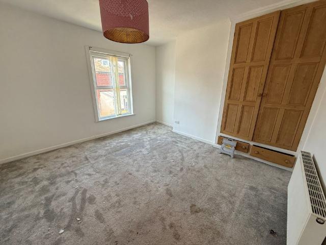 House for rent in Bury, Greater Manchester