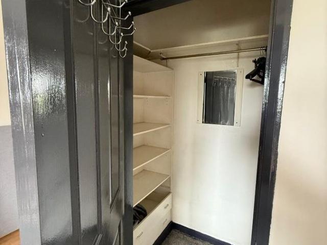 Room for rent in Bury, Greater Manchester