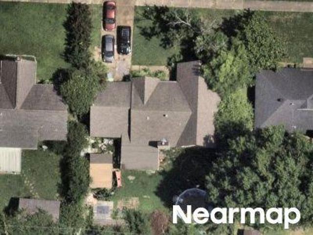 Property for sale in Tennessee