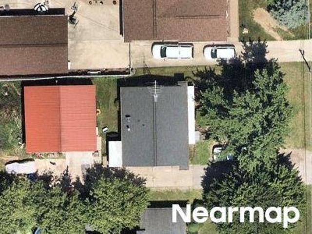 House for sale in Flint