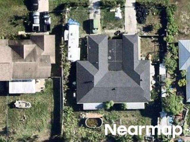 House for sale in Lehigh Acres, Florida