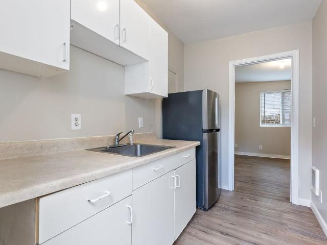 Apartment for rent in Oregonia