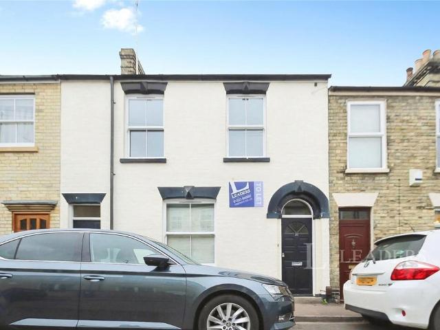 House for rent in Arbury, Cambridgeshire