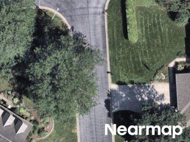 Property for sale in Naperville, Illinois