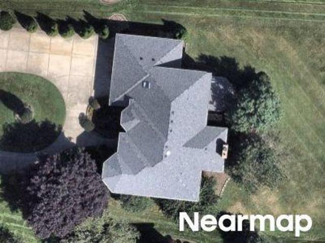 House for sale in Naperville, DuPage County