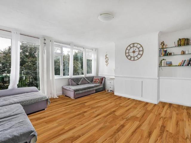 House for rent in Fulham, Greater London