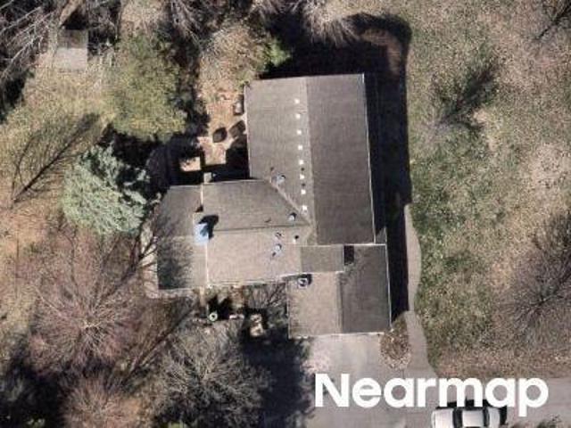 House for sale in Michigan