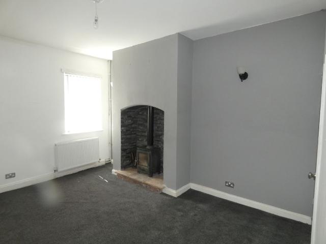 House for rent in Blackpool