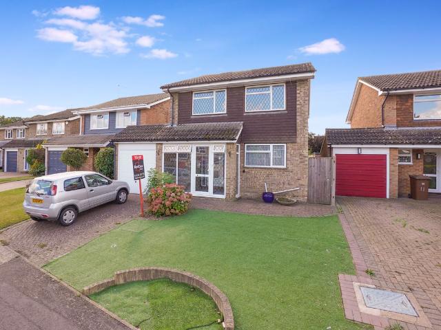 House for rent in Chatham