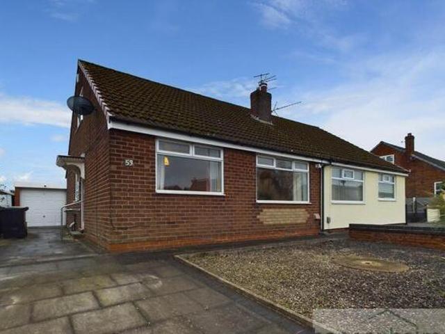 House for sale in Bolton-le-Sands, Lancaster