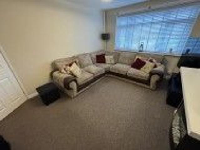 House for rent in Lee Bank, Isle Of Man