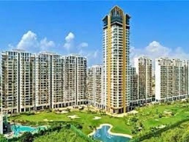 Commercial for sale in Gurgaon