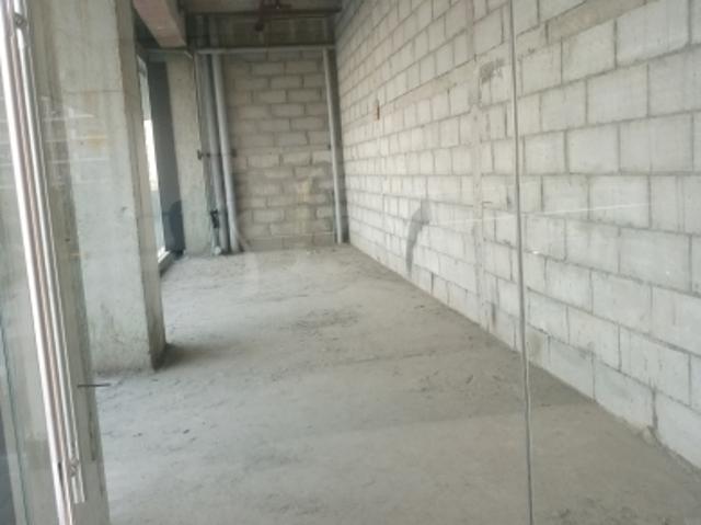 Commercial for sale in Hariana