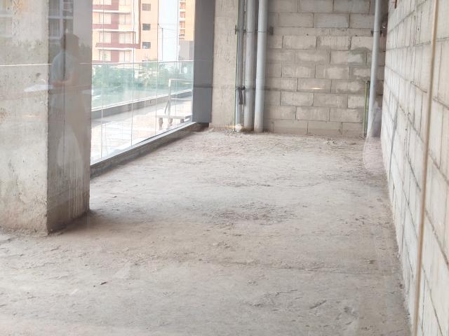 Commercial for sale in Hariana