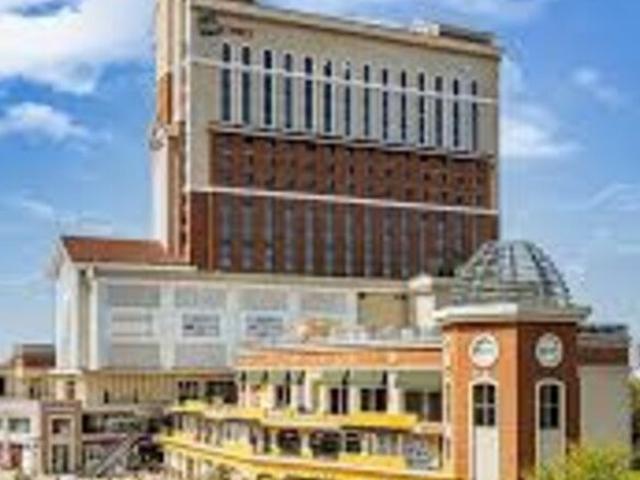 Commercial for sale in Hariana