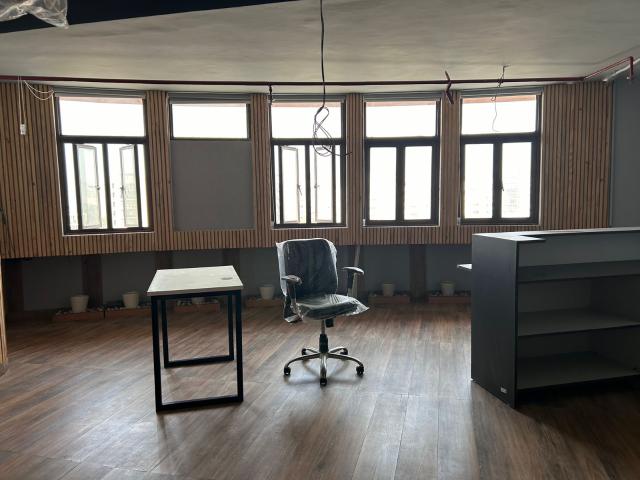 Commercial for sale in Hariana